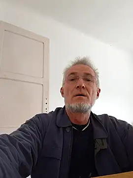 60philippe online show from 28, 9, 2025