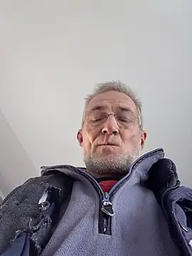 60philippe online show from 16, 12, 2025