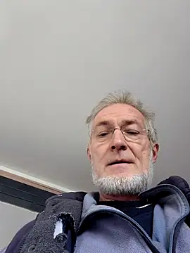 60philippe online show from 7, 2, 2026