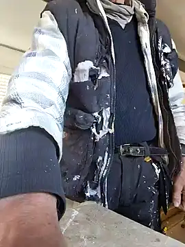 60philippe online show from 28, 3, 2026