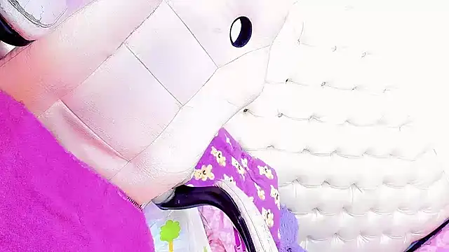 SexyEmmy 10 online show from 4, 1, 2025