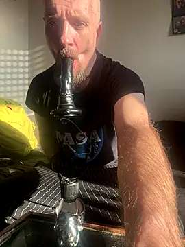 branleurbidu90 online show from 15, 12, 2025