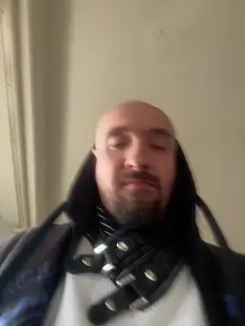 branleurbidu90 online show from 9, 2, 2026