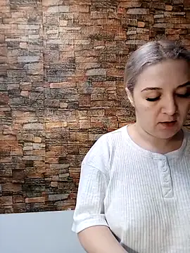 MikySWeet7 online show from 16, 3, 2025