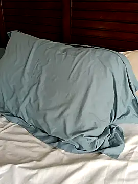 momentum2023 online show from 16, 9, 2025