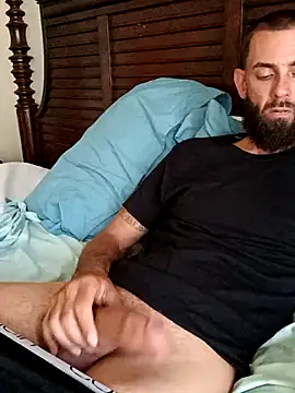 momentum2023 online show from 24, 9, 2025