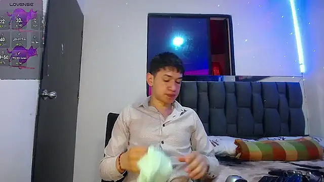 Mr daren  online show from 24, 2, 2025