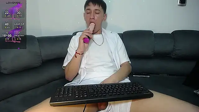 Mr daren  online show from 9, 3, 2025