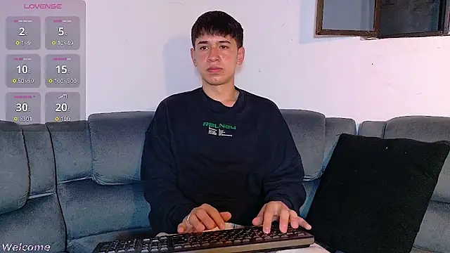 Mr daren  online show from 13, 1, 2026