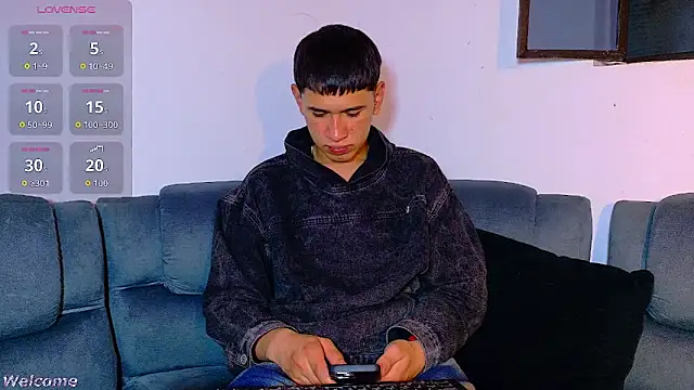 Mr daren  online show from 20, 3, 2026