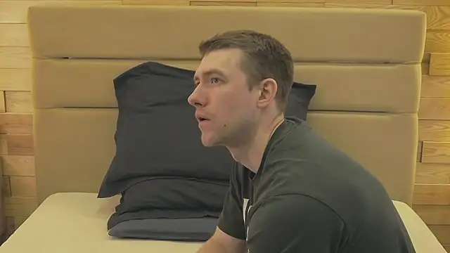 EthanPinkman online show from 24, 4, 2026