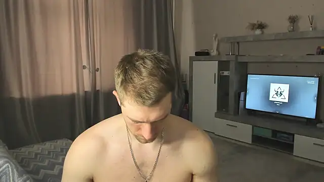 Snapshot of EthanPinkman chatting on 18, 6, 2026 EthanPinkman online show from 18, 6, 2026