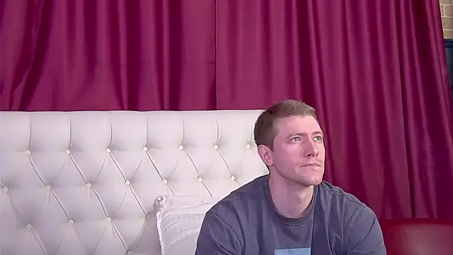 EthanPinkman online show from 5, 7, 2026