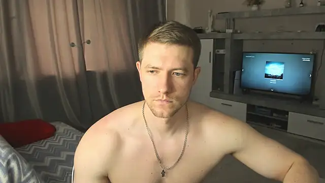 EthanPinkman online show from 20, 7, 2026