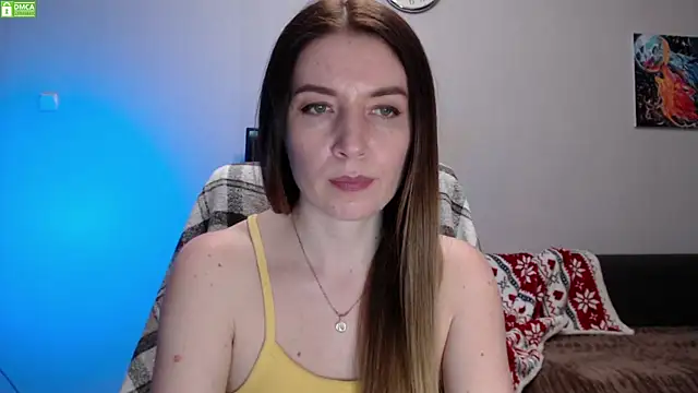 Sweet   Amelia online show from 30, 3, 2026