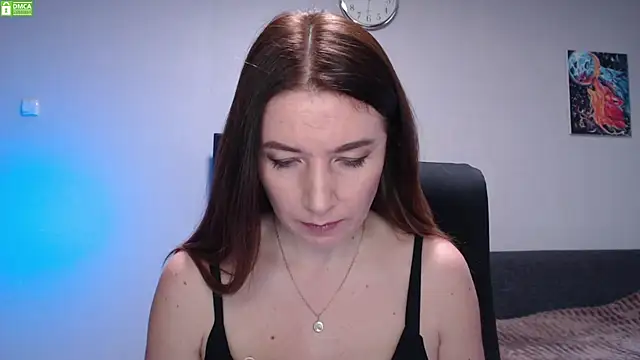 Sweet   Amelia online show from 9, 6, 2026