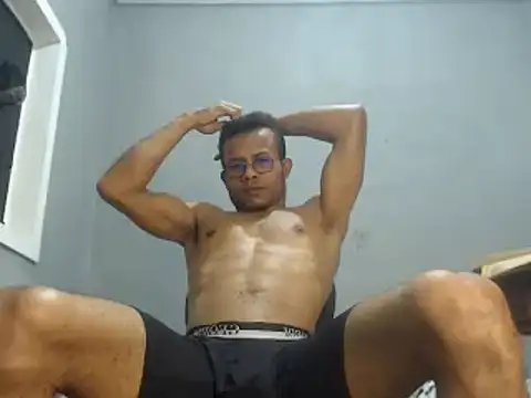 Snapshot of grandominantex1 chatting on 31, 12, 2024 grandominantex1 online show from 31, 12, 2024