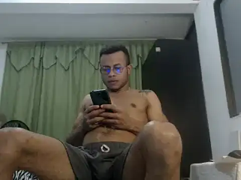 Snapshot of grandominantex1 chatting on 10, 2, 2025 grandominantex1 online show from 10, 2, 2025