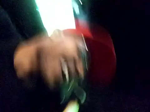 Snapshot of grandominantex1 chatting on 14, 11, 2025 grandominantex1 online show from 14, 11, 2025