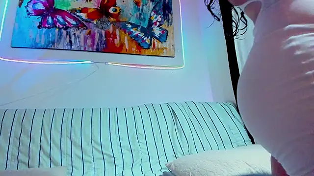 Snapshot of Katta150411 chatting on 25, 2, 2026 Katta150411 online show from 25, 2, 2026