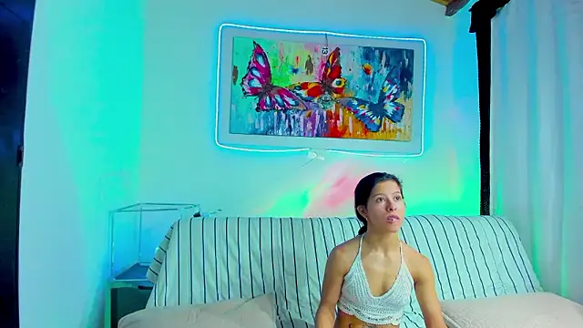 Snapshot of Katta150411 chatting on 28, 2, 2026 Katta150411 online show from 28, 2, 2026