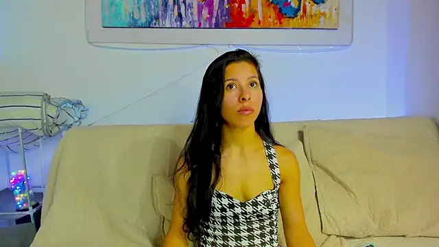 Snapshot of Katta150411 chatting on 2, 3, 2026 Katta150411 online show from 2, 3, 2026