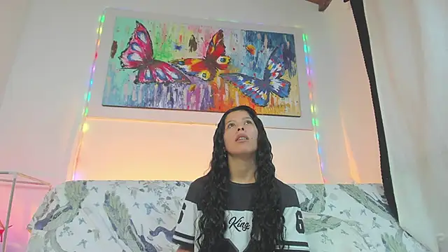 Katta150411 online show from 26, 4, 2026