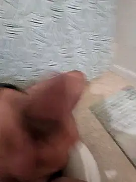 Sexy Men21 online show from 19, 7, 2026