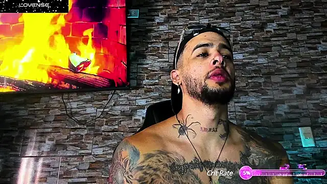 Seth Owner online show from 16, 1, 2025