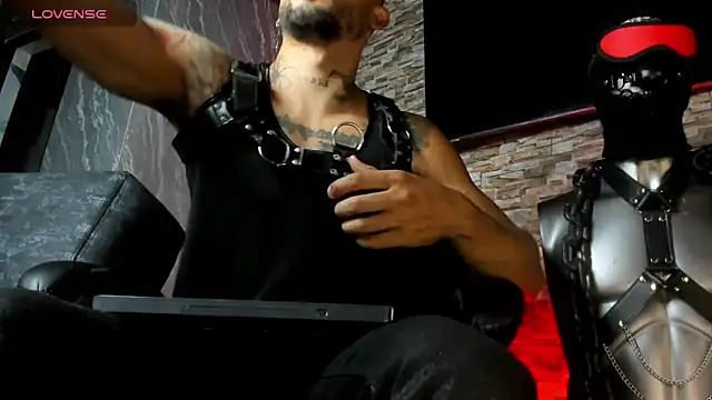 Seth Owner online show from 28, 5, 2026