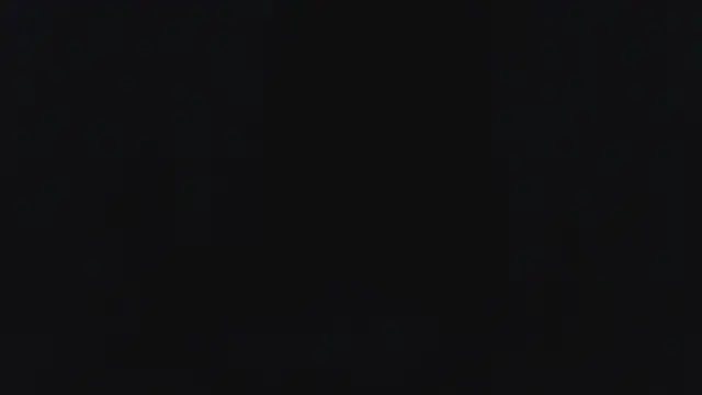 Snapshot of misss_estrella chatting on 19, 1, 2025 misss estrella online show from 19, 1, 2025