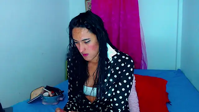 Snapshot of misss_estrella chatting on 11, 2, 2026 misss estrella online show from 11, 2, 2026