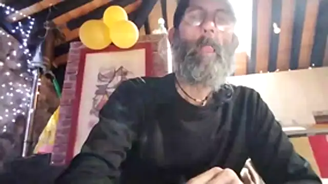 Oridama123 online show from 1, 5, 2026