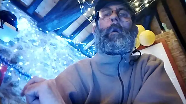 Oridama123 online show from 9, 5, 2026