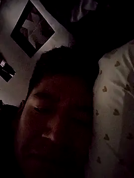 OverfullDamask online show from 24, 2, 2025