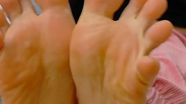 goddessagatha online show from 27, 4, 2026