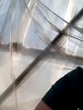 Snapshot of EmmaSquirt chatting on 6, 3, 2025 EmmaSquirt online show from 6, 3, 2025