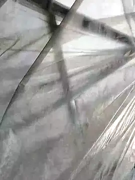 Snapshot of EmmaSquirt chatting on 18, 3, 2025 EmmaSquirt online show from 18, 3, 2025