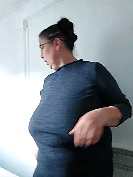 Snapshot of EmmaSquirt chatting on 19, 3, 2025 EmmaSquirt online show from 19, 3, 2025