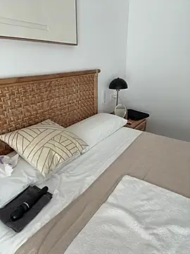 Alisa-Marie online show from 30, 1, 2025