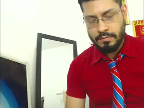 MikeRiverx online show from 17, 2, 2025