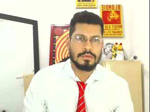 MikeRiverx online show from 20, 2, 2025