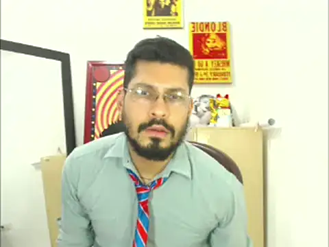 MikeRiverx online show from 23, 2, 2025