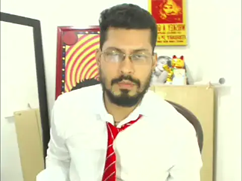 MikeRiverx online show from 24, 2, 2025