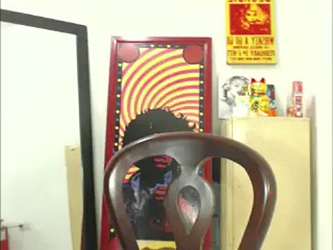 MikeRiverx online show from 13, 3, 2025