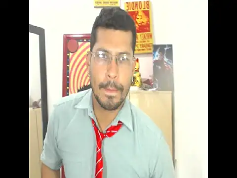 MikeRiverx online show from 24, 3, 2026