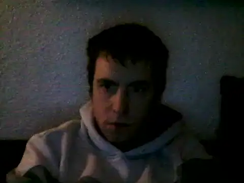 Drummer112 online show from 16, 3, 2025