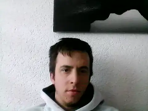 Drummer112 online show from 17, 3, 2025