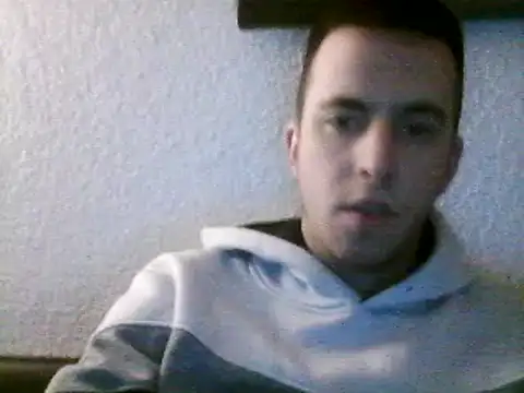 Drummer112 online show from 17, 3, 2025