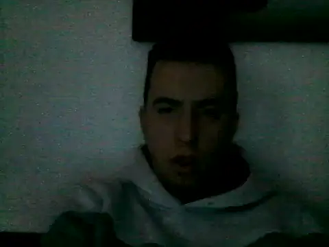 Drummer112 online show from 19, 3, 2025